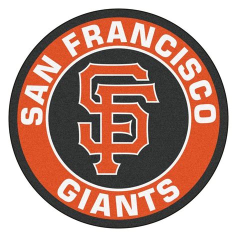 2008 San Francisco Giants Statistics. 2008. San Francisco Giants. Statistics. 2007 Season 2009 Season. Record: 72-90-0, Finished 4th in NL_West ( Schedule and Results ) Manager: Bruce Bochy (72-90) General Manager: Brian Sabean. Scouting Director: John Barr.